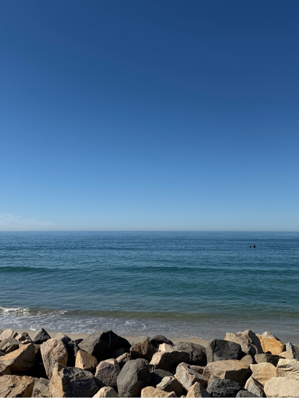 Meet your Posher, Nicolette